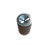 Filtro De Ar Tecfil Ap4807 - Imagem 1