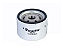Filtro De Oleo Tecfil  Psl77 - Imagem 1