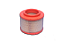 Filtro De Ar Tecfil Ars7065 - Imagem 1