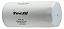 Filtro De Combustivel Tecfil Psc79 - Imagem 1