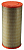 Filtro De Ar Tecfil Ars5673 - Imagem 1