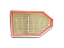 Filtro De Ar Tecfil Arl5305 - Imagem 1