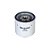 Filtro Maritimo De Oleo Tecfil Psl5150 - Un - Imagem 1