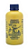 Solda Bloco Wonder Weld - 250Ml - Imagem 1