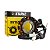 ESTATOR COM BOBINA DE PULSO STARKE EST046 YAMAHA YBR FACTOR 125 K-E-ED 11-13 - UN - Imagem 1