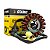 ESTATOR COM BOBINA DE PULSO STARKE EST038 HONDA XRE 300 FLEX 13-18 - UN - Imagem 1