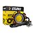 ESTATOR COM BOBINA DE PULSO STARKE EST045 YAMAHA XTZ 125 K-E 11-16 - UN - Imagem 1