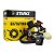 ESTATOR COM BOBINA DE PULSO STARKE EST054 SUNDOWN WEB 100 05-06 - UN - Imagem 1