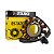 ESTATOR COM BOBINA DE PULSO STARKE EST047 YAMAHA FACTOR 125 K-E-ED 14-16 - UN - Imagem 1