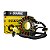 ESTATOR COM BOBINA DE PULSO STARKE EST058 SUZUKI YES 125 05-11 / INTRUDER 125 02-11 - UN - Imagem 1
