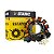 ESTATOR COM BOBINA DE PULSO STARKE EST028 HONDA NXR BROS 160 ESD-EDD FLEX 15-24 - UN - Imagem 1