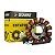 ESTATOR COM BOBINA DE PULSO STARKE EST015 HONDA CG FAN 125 KS 16-18 - UN - Imagem 1