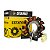 ESTATOR COM BOBINA DE PULSO STARKE EST007 HONDA BIZ 110I FLEX 16-18 - UN - Imagem 1