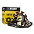 ESTATOR COM BOBINA DE PULSO STARKE EST053 DAFRA KANSAS/SPEED 150 08-15 - UN - Imagem 1