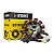 ESTATOR COM BOBINA DE PULSO STARKE EST019 HONDA CG TITAN/FAN/START 160 FLEX 16-23 - UN - Imagem 1