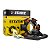 ESTATOR COM BOBINA DE PULSO STARKE EST059 SHINERAY XY 50 10-17 - UN - Imagem 1