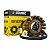 ESTATOR COM BOBINA DE PULSO STARKE EST034 HONDA XR 250 TORNADO 01-08 - UN - Imagem 1