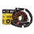 ESTATOR COM SENSOR CKP STARKE EST024 HONDA PCX 150 13-15 - UN - Imagem 1