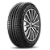 PNEU MICHELIN ARO 18 225/50 R18 95W TL PRIMACY 3 ST ZP * GRNX MI RUNFLAT (FL) - Imagem 1