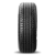 PNEU MICHELIN ARO 18 225/50 R18 95W TL PRIMACY 3 ST ZP * GRNX MI RUNFLAT (FL) - Imagem 3
