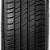 PNEU MICHELIN ARO 18 225/50 R18 95W TL PRIMACY 3 ST ZP * GRNX MI RUNFLAT (FL) - Imagem 6