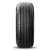 PNEU MICHELIN ARO 18 235/60 R18 103W TL E PRIMACY MO M - UN - Imagem 3