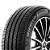 PNEU MICHELIN ARO 18 235/60 R18 103W TL E PRIMACY MO M - UN - Imagem 5