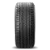 PNEU MICHELIN ARO 18 285/55 R18 113V TL LATITUDE SPORT 3 GRNX MI (BG) - Imagem 3