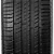 PNEU MICHELIN ARO 18 285/55 R18 113V TL LATITUDE SPORT 3 GRNX MI (BG) - Imagem 6