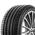 PNEU MICHELIN ARO 18 285/55 R18 113V TL LATITUDE SPORT 3 GRNX MI (BG) - Imagem 5