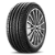 PNEU MICHELIN ARO 18 285/55 R18 113V TL LATITUDE SPORT 3 GRNX MI (BG) - Imagem 1