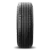 PNEU MICHELIN ARO 18 215/50 R18 92V TL PRIMACY SUV+ MI - UN - Imagem 4