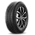 PNEU MICHELIN ARO 18 215/50 R18 92V TL PRIMACY SUV+ MI - UN - Imagem 1