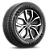 PNEU MICHELIN ARO 18 215/50 R18 92V TL PRIMACY SUV+ MI - UN - Imagem 2