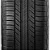 PNEU MICHELIN ARO 18 215/50 R18 92V TL PRIMACY SUV+ MI - UN - Imagem 6
