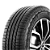 PNEU MICHELIN ARO 18 215/50 R18 92V TL PRIMACY SUV+ MI - UN - Imagem 3