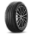 PNEU MICHELIN ARO 20 245/40 R20 99Y XL TL E PRIMACY * MO MI - UN - Imagem 1