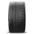 PNEU MICHELIN ARO 20 295/30 ZR20 (101Y) XL PILOT SPORT CUP 2 R CONNECT N0 MI - UN - Imagem 3