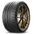 PNEU MICHELIN ARO 20 295/30 ZR20 (101Y) XL PILOT SPORT CUP 2 R CONNECT N0 MI - UN - Imagem 1