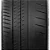 PNEU MICHELIN ARO 20 295/30 ZR20 (101Y) XL PILOT SPORT CUP 2 R CONNECT N0 MI - UN - Imagem 6