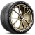 PNEU MICHELIN ARO 20 295/30 ZR20 (101Y) XL PILOT SPORT CUP 2 R CONNECT N0 MI - UN - Imagem 2