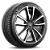 PNEU MICHELIN ARO 20 275/35 ZR20 (102Y) XL TL PILOT SPORT 4 S MO1  MI - Imagem 2