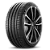 PNEU MICHELIN ARO 20 275/35 ZR20 (102Y) XL TL PILOT SPORT 4 S MO1  MI - Imagem 1