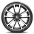PNEU MICHELIN ARO 20 275/35 ZR20 (102Y) XL TL PILOT SPORT 4 S MO1  MI - Imagem 4