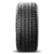 PNEU MICHELIN ARO 20 275/35 ZR20 (102Y) XL TL PILOT SPORT 4 S MO1  MI - Imagem 3