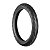 PNEU ARO 18 PROTYRE 100/90-18 62P BUD TURBO TRASEIRO COM CAMARA - UN - Imagem 1