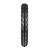 PNEU ARO 18 PROTYRE 100/90-18 62P BUD TURBO TRASEIRO COM CAMARA - UN - Imagem 2