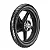 PNEU ARO 18 VIPAL 100/80-18 59P ST600 TRASEIRO SEM CAMARA - UN - Imagem 1