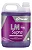 ATIVADO SANDET LM SUPRA 2:200 SUPER CONCENTRADO - 5LT - Imagem 1