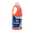 DESENGRAXANTE SANDET X4 SUPRA 2:200 SUPER CONCENTRADO - 2LT - Imagem 1